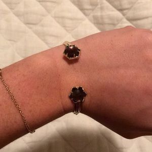 Kendra Scott Bracelet